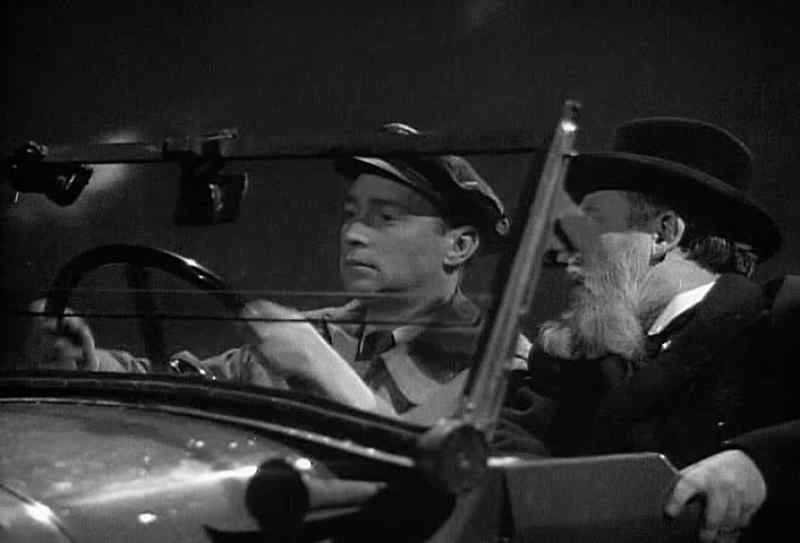 You're going very fast. - Can you stop the hemorrhage?