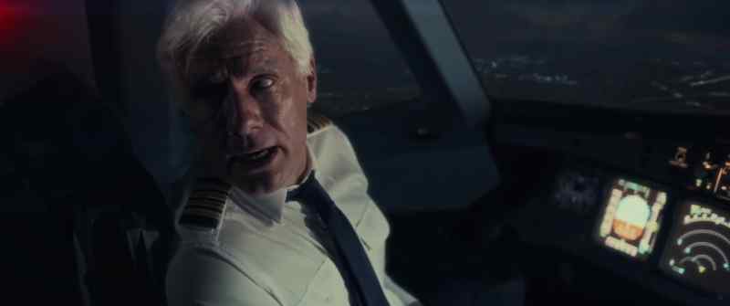 You're gonna die!