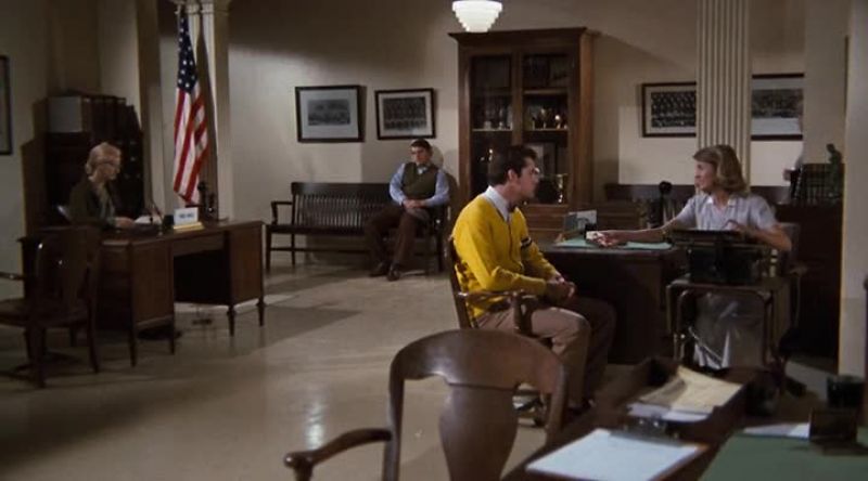 You're gonna have to come back, okay?