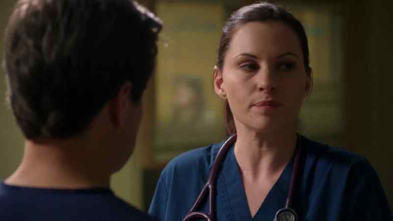 You're gonna need an operation to remove your lips
