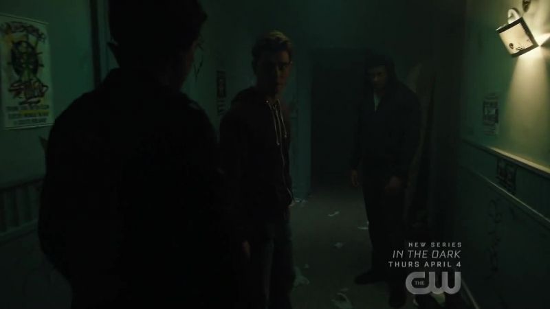 You're good, Jug?