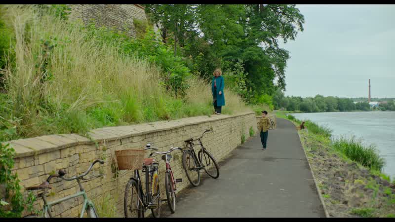 You're growing up too fastTen year olds shouldn't be celebrating war and talking politicsYou should be climbing treesand then falling out of those treesBut the Führer says when we winit is us young