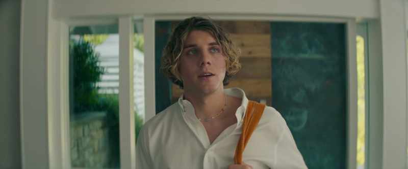you're hot