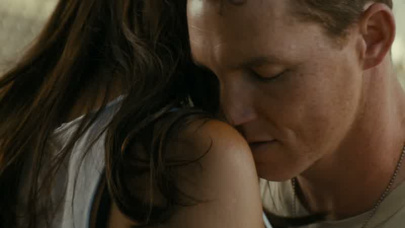 You're in my head all day