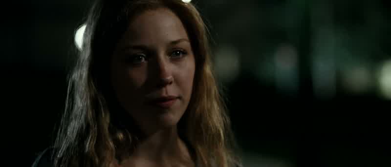 You're incredible