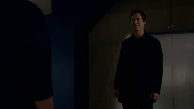 You're incredibly clever, Cisco