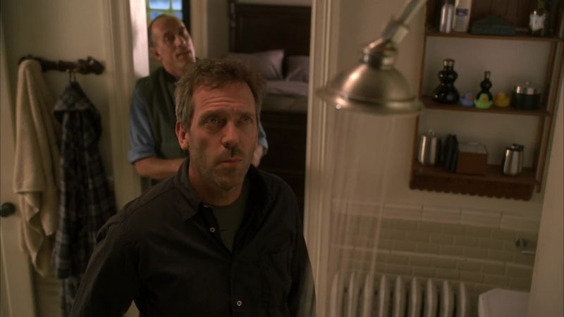 You're insane. You know that, right?