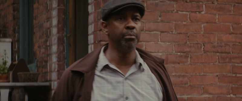 You're just another nigger on the street to me