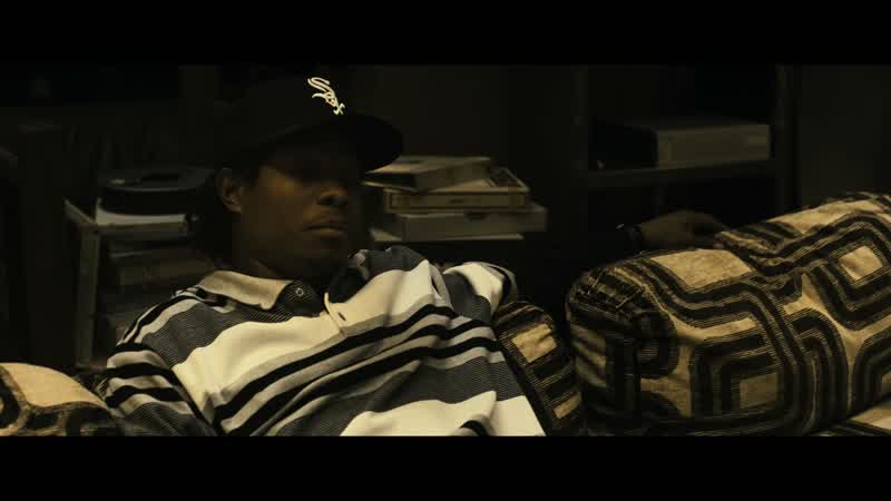 You're kinda being a ho right now Eric
