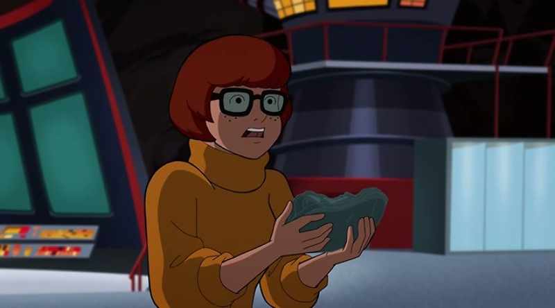 You're letting me use the Batlab?