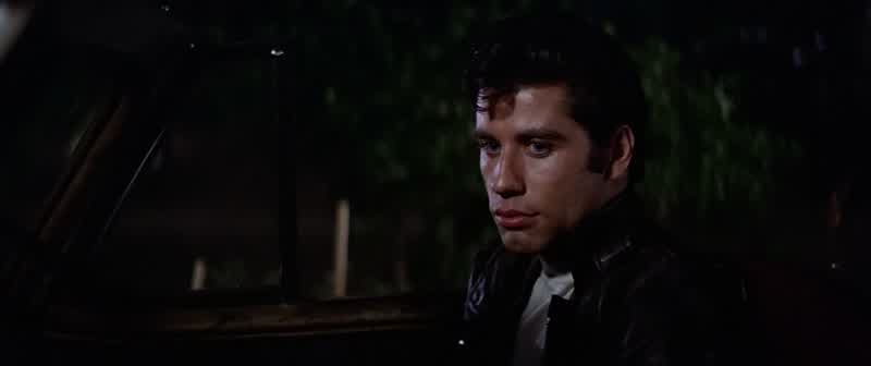 You're looking good RizzEat your heart out Well sloppy seconds ain't my style