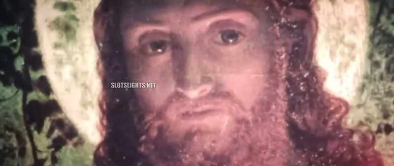 �� You're making me confused ♪