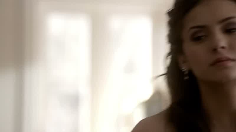 You're missing Elena's introduction