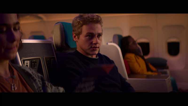 You're more likely to die on your ride home