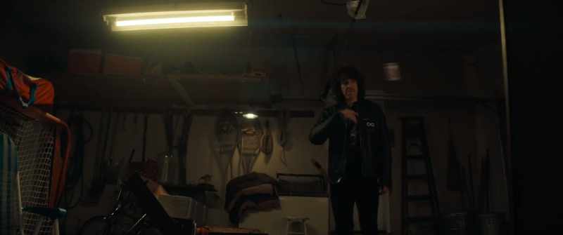 �� You're not alone no more ♪