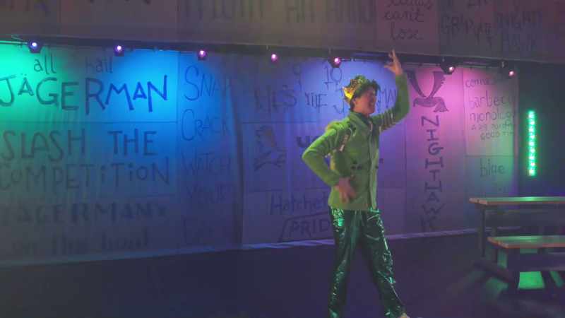 �� You're not as cool as you think you are ♪