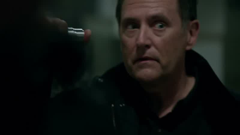 You're not going to detonate the C4