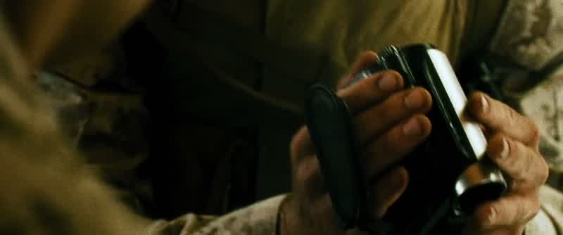 You're not gonna get your 11