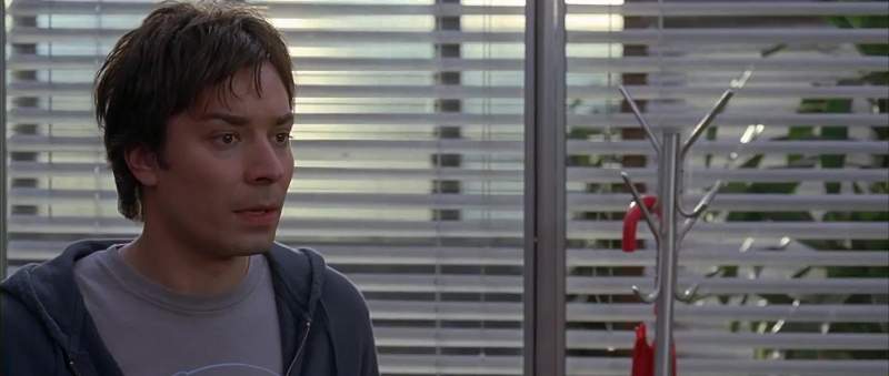You're not on temporary leave