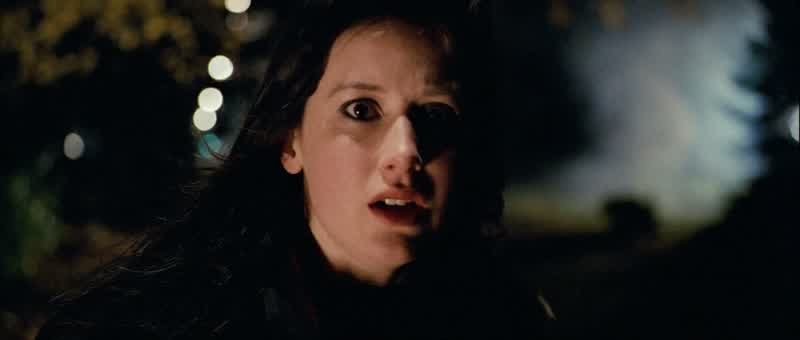 You're not supposed to do that