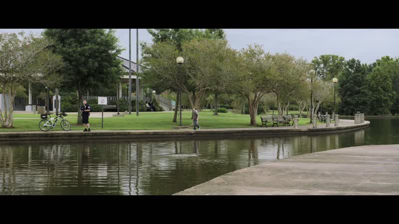 You're not supposed to throw rocks