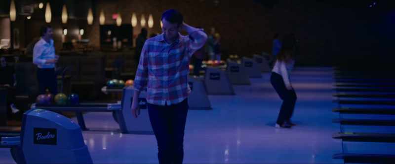 �� You're not there To hold me close ♪