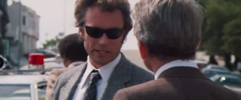You're on loan to Stakeout
