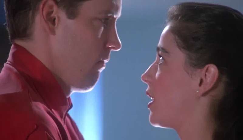 You're on Look at my eyes look at my eyes