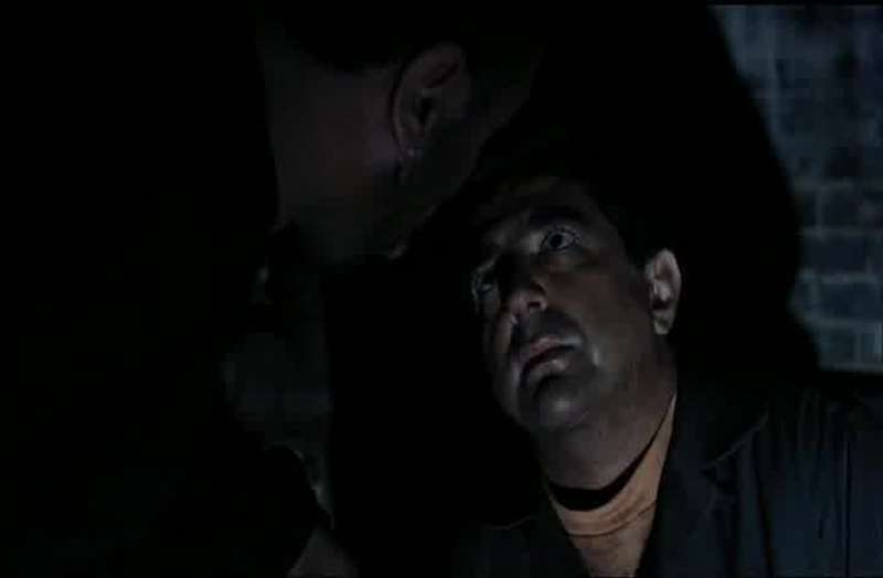 You're one smart kike ain't you Mr Gold