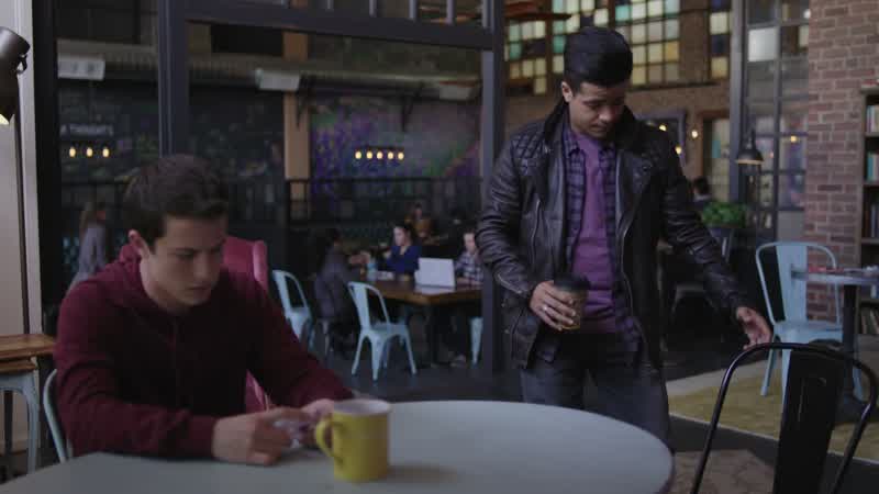 You're parked in a loading zone