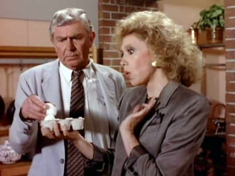 You're pretty smart, you know that, itsy bitsy?