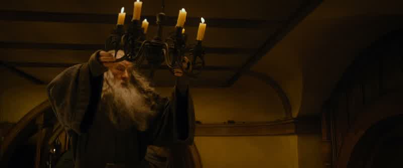 Uh Fili Kili UhOin GloinDwalin Balin Bifur Bofur BomburDori Nori Ori No Not my prizewinners thank youNo thank youSPEAKS IN DWARVISHGANDALF Yes you're quite right BifurWe appear to be one Dwarf short