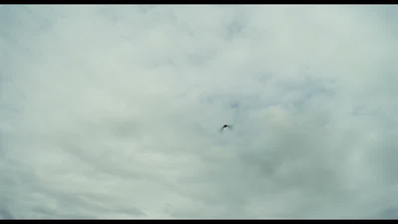 You're really doing damage to the sky