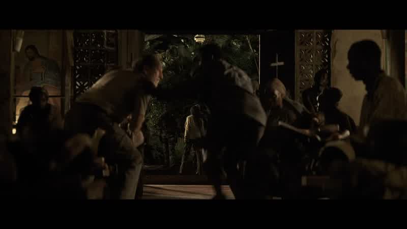 You're right, lieutenant......it's not your problem