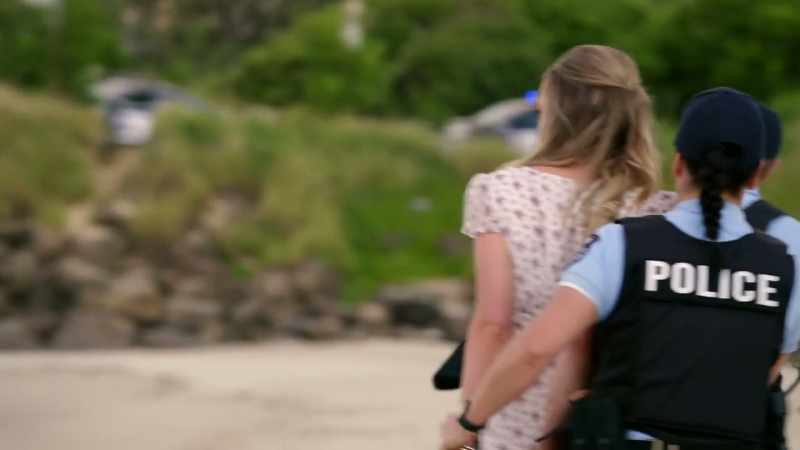�� You're my safe and sound ♪