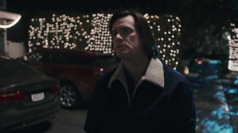 You're smart and charming