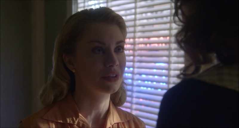 You're spending all your time with Sam to make sure