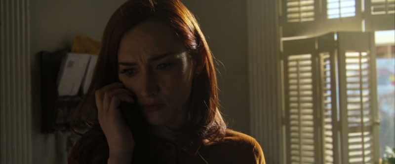 'You're still good for tomorrow at 10am, right?'