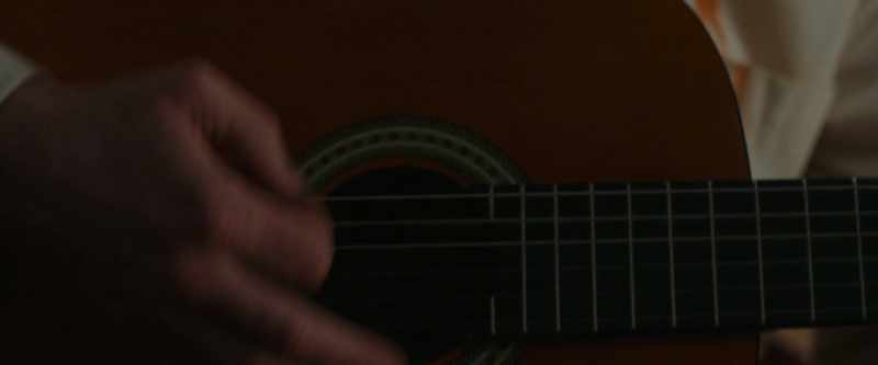 �� You're still on my mind ♪