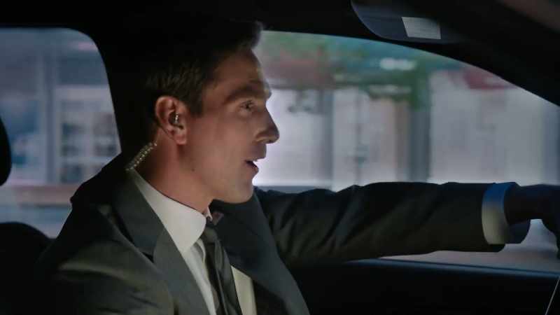 YOU'RE SUCH A PERV. - AW, BOBBY