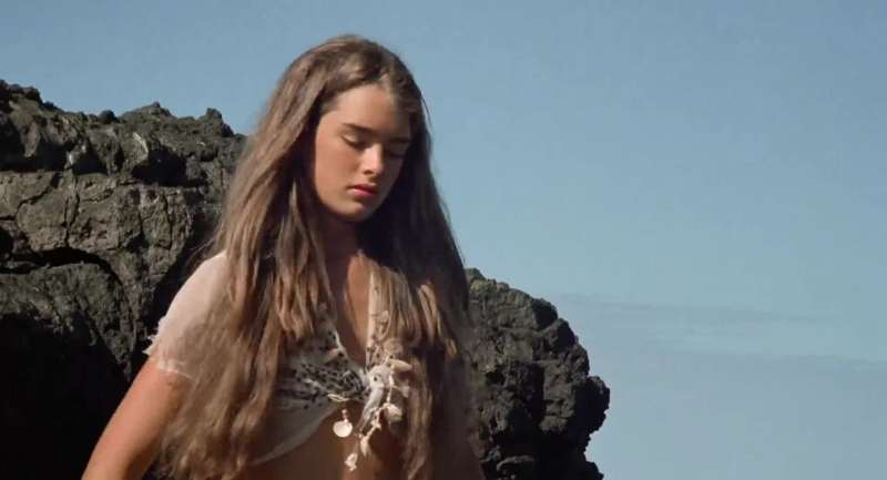 You're such a silly dodo We're never getting off this island