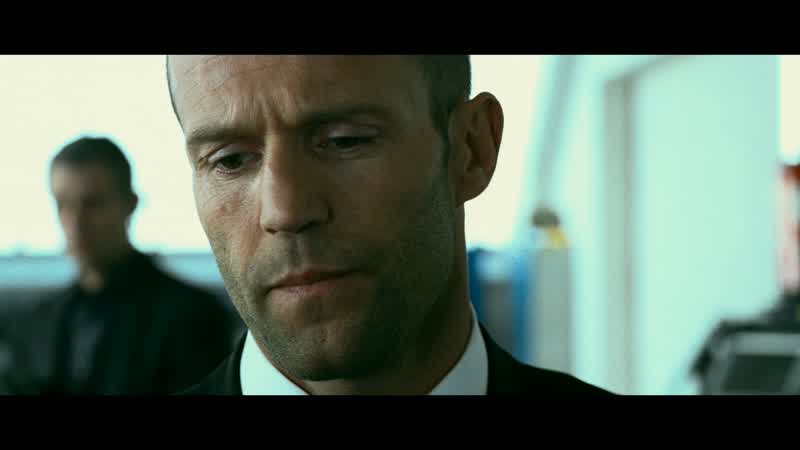 You're the boss