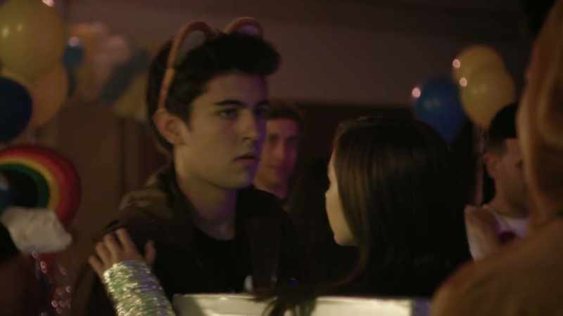 youre-the-cutest-robot-ive-ever-seen