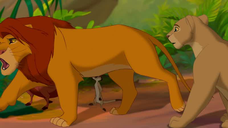 Let me get this straight You're the king And never told usLook I'm still the same guy But with powerCould you guys excuse us for a few minutesHey whatever she has to sayshe can say in front of us