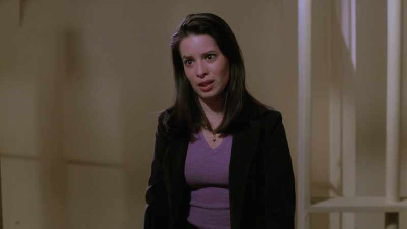 �� You're the left hand I'm the right ♪