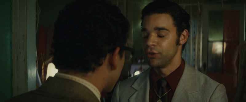 You're the smartest friend I ever had