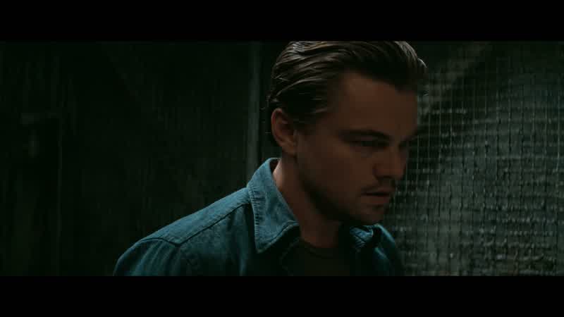 You're trying to keep her alive