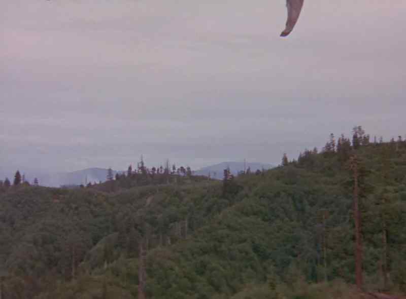 You're up there, too
