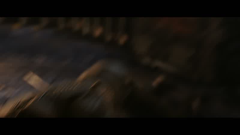 You're weak I'm you