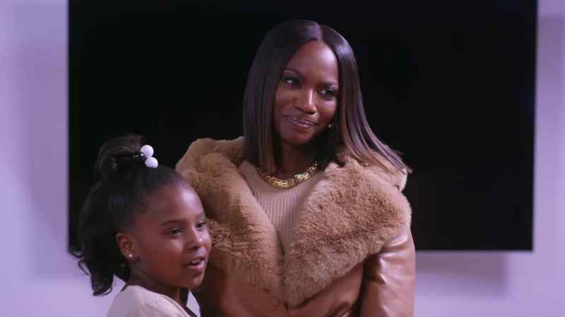 You're welcome, Dr. Frosty